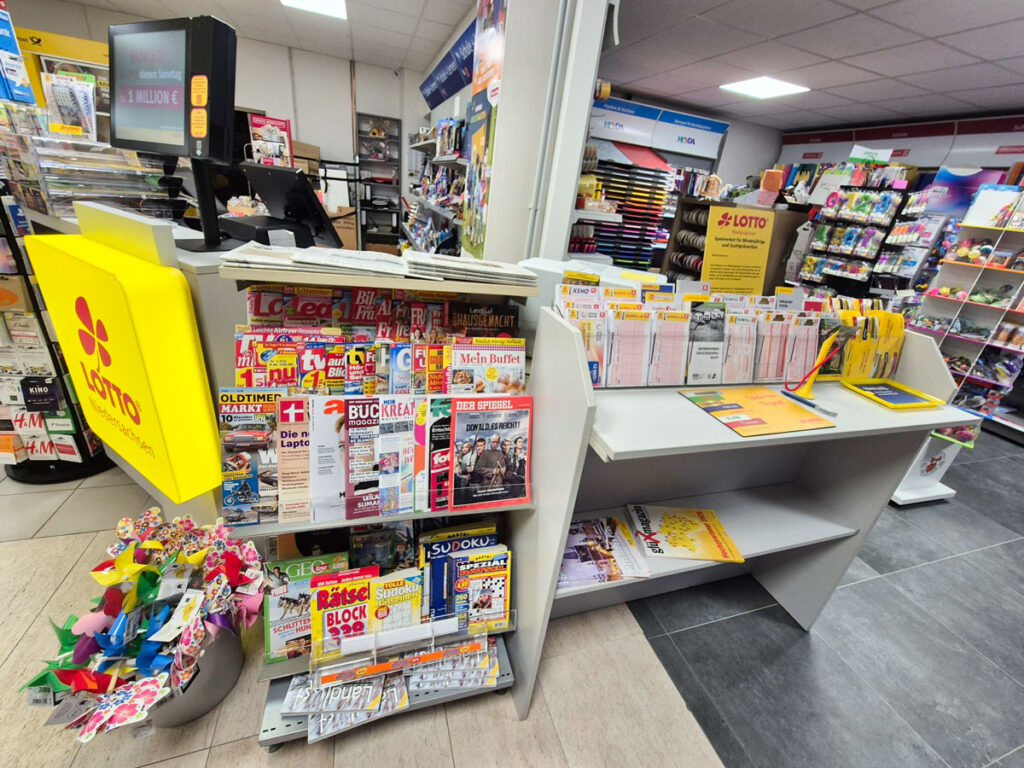 Postannahme-Grossenkneten-Zauberkiste