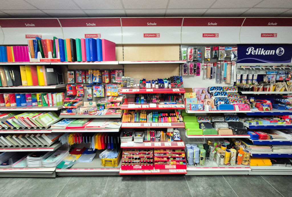 Schreibwaren-in-der-Zauberkiste-Grossenkneten