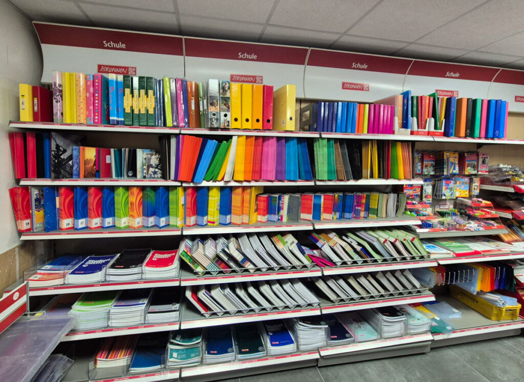 Schulbedarf-Zauberkiste-Schreibwaren