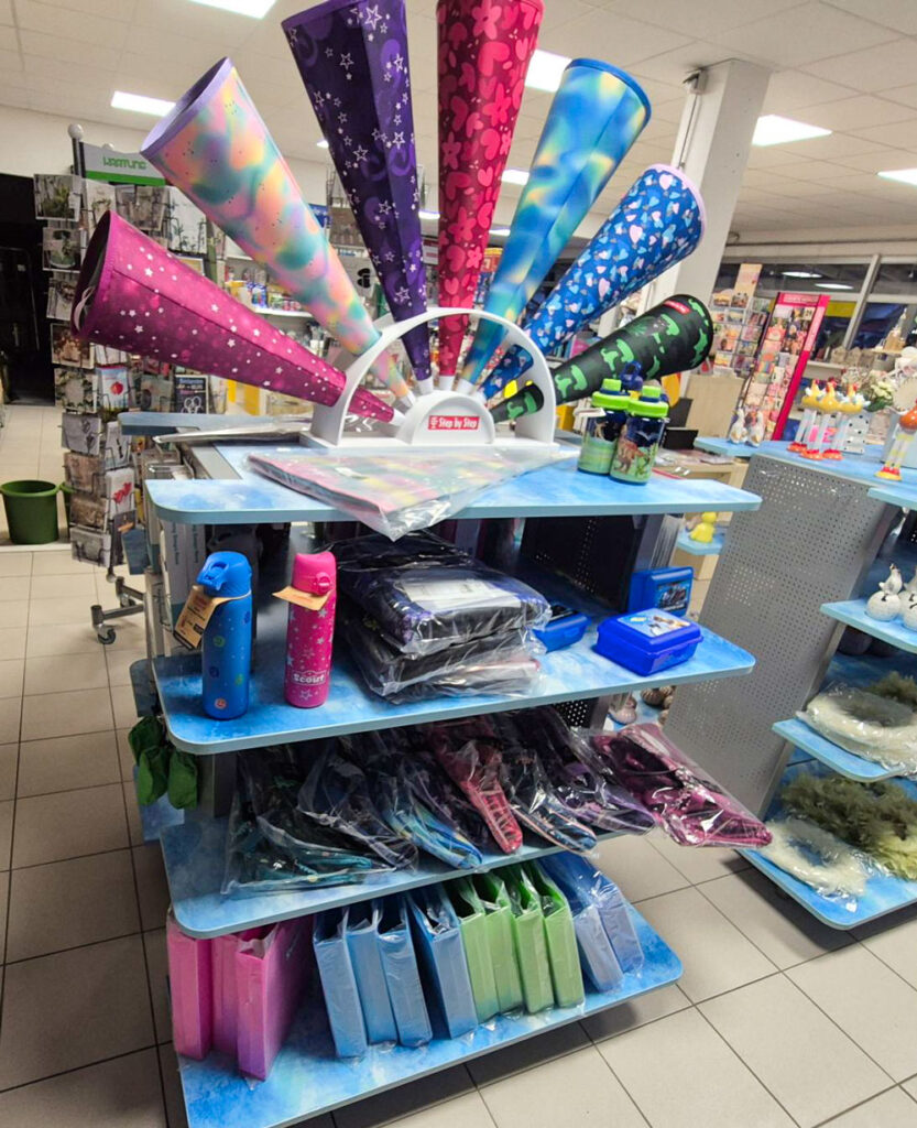 Schulbedarf-und-Schultueten-Grossenkneten