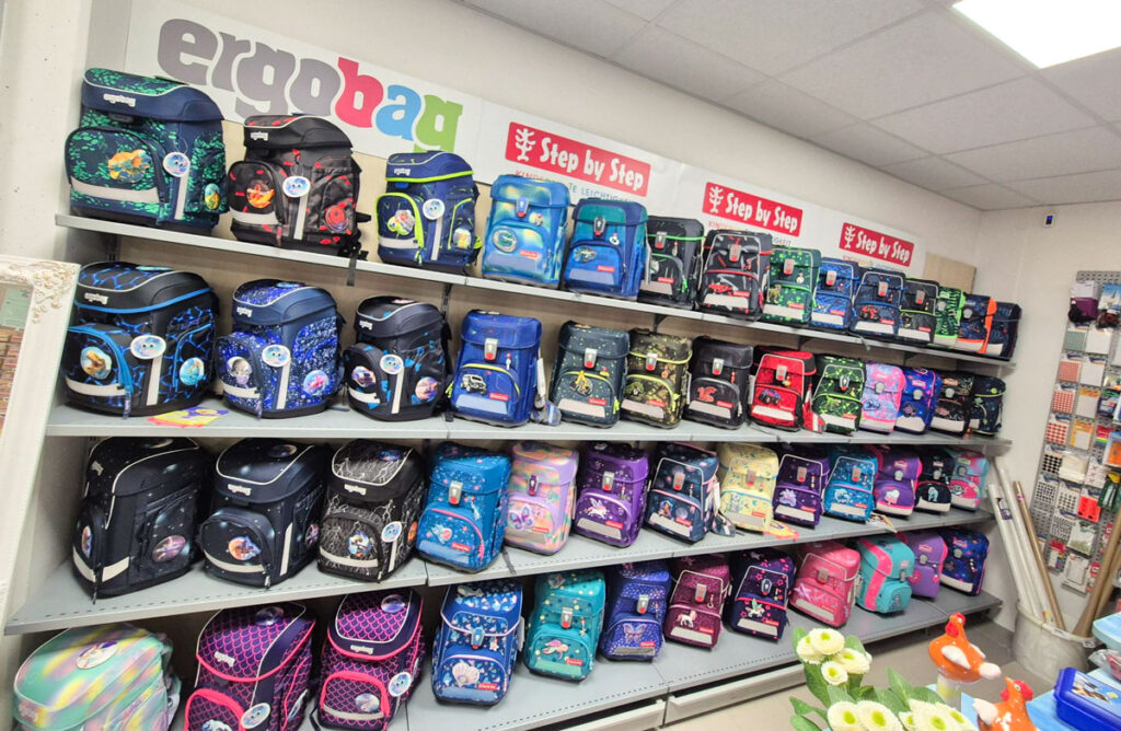 Schulranzen-Zauberkiste-Grossenkneten