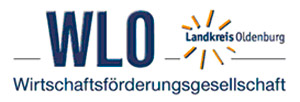 Wirtschaftsfoerderung-Landkreis-Oldenburg-Logo